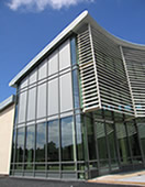 Park Pavilion