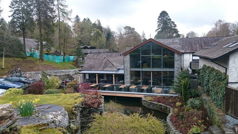 langdale-leisure-centre-k2-aluminium-systems-ltd