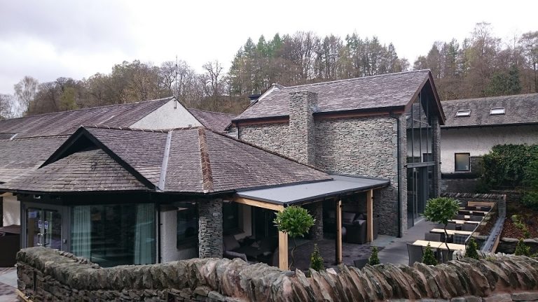 langdale-leisure-centre-k2-aluminium-systems-ltd